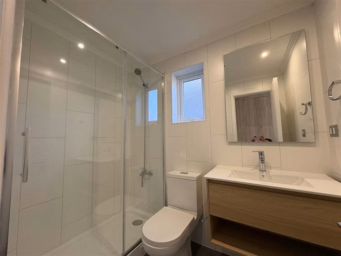 ESTRENA TU NUEVO HOGAR 100% NUEVA 3D 2B LAV. A.DEL BOSQUE - Imagen 10