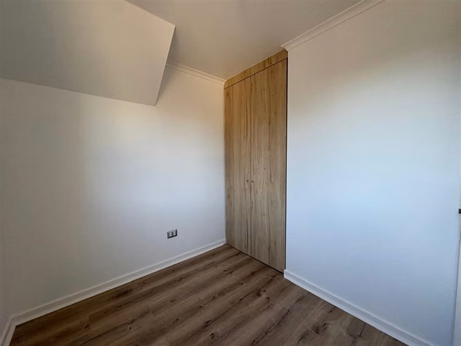 ESTRENA TU NUEVO HOGAR 100% NUEVA 3D 2B LAV. A.DEL BOSQUE - Imagen 16