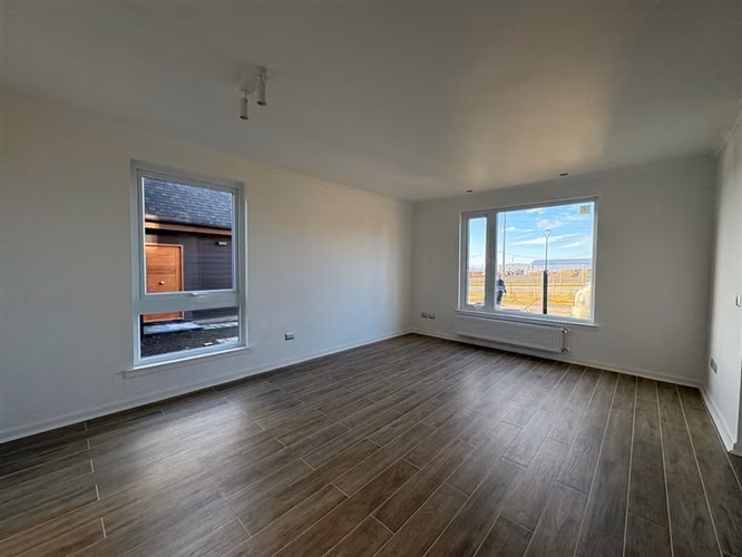 ESTRENA TU NUEVO HOGAR 100% NUEVA 3D 2B LAV. A.DEL BOSQUE - Imagen 9