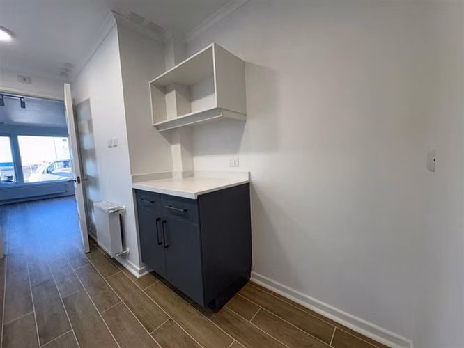 ESTRENA TU NUEVO HOGAR 100% NUEVA 3D 2B LAV. A.DEL BOSQUE - Imagen 6