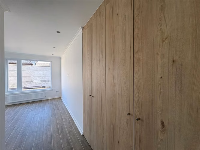 ESTRENA TU NUEVO HOGAR 100% NUEVA 3D 2B LAV. A.DEL BOSQUE - Imagen 20