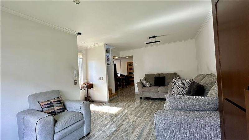 ARRENDAMOS ALTO PINAR 3D 3B LAVANDERIA C.CENTRAL QUINCHO