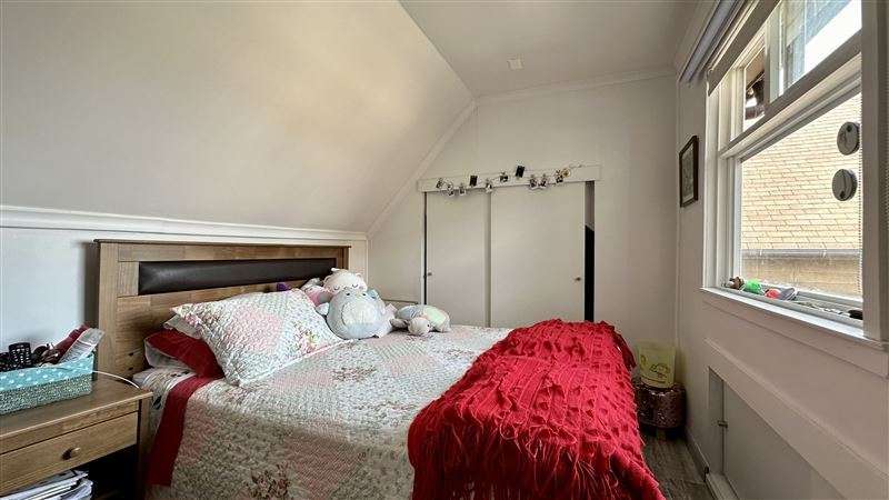ARRENDAMOS ALTO PINAR 3D 3B LAVANDERIA C.CENTRAL QUINCHO