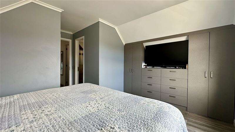 ARRENDAMOS ALTO PINAR 3D 3B LAVANDERIA C.CENTRAL QUINCHO