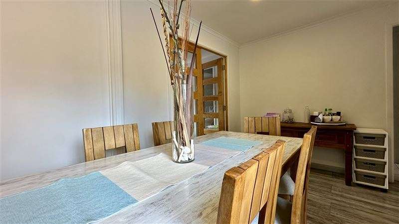 ARRENDAMOS ALTO PINAR 3D 3B LAVANDERIA C.CENTRAL QUINCHO