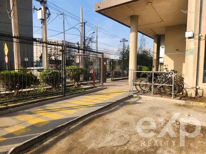 VENDO DEPA METRO HOSPITALES 3H 1B - Imagen 9