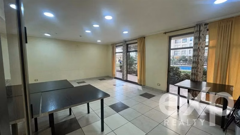 VENDO DEPA METRO HOSPITALES 3H 1B - Imagen 12