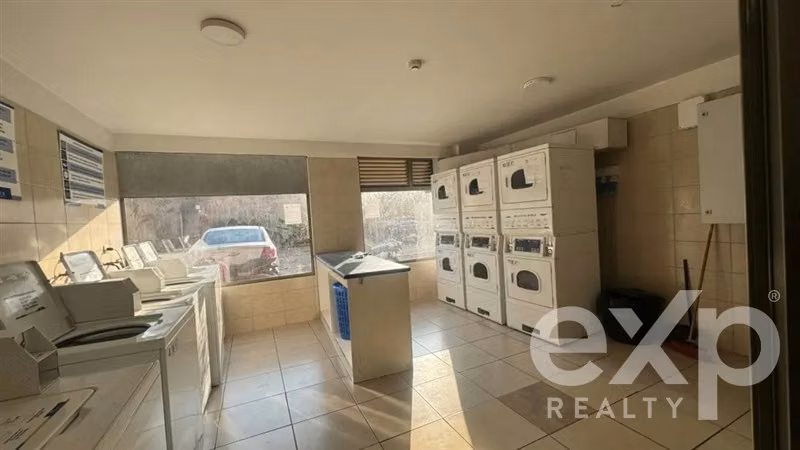 VENDO DEPA METRO HOSPITALES 3H 1B - Imagen 14