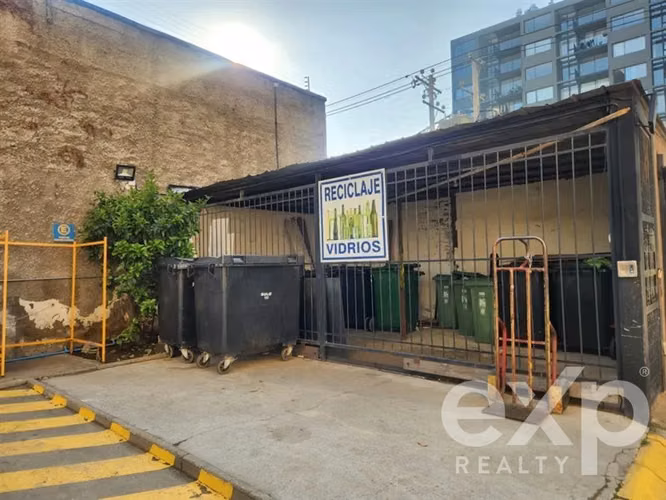 VENDO DEPA METRO HOSPITALES 3H 1B - Imagen 11