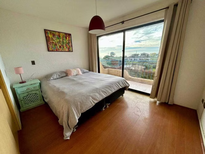 Hermoso Depto a pasos playa amarilla 2D1B1E (184300) - Imagen 5