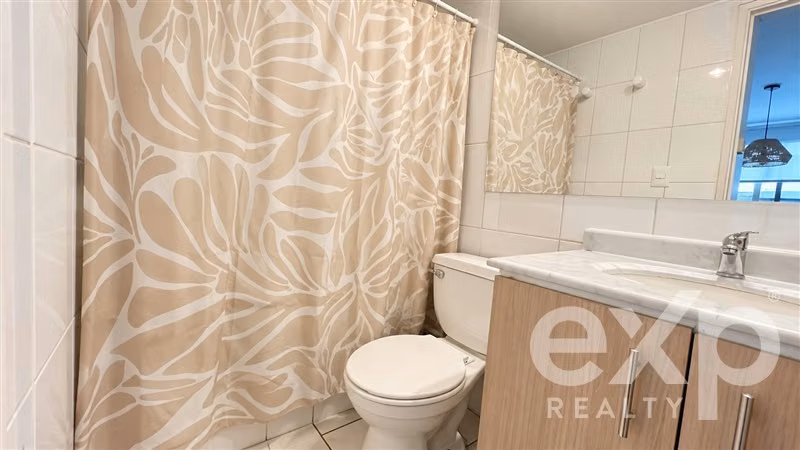 Departamento en arriendo de 1 dorm. en Las Condes - Imagen 13