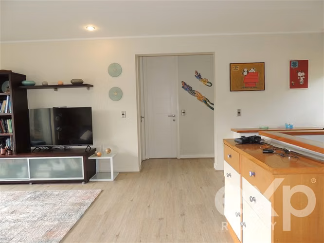 Venta Impecable Casa 4 Dormitorios en La Reserva - Imagen 20