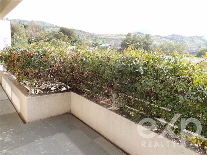 Venta Impecable Casa 4 Dormitorios en La Reserva - Imagen 23