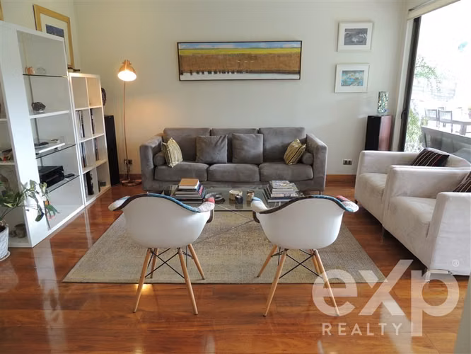 Venta Impecable Casa 4 Dormitorios en La Reserva - Imagen 4