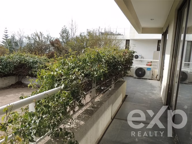 Venta Impecable Casa 4 Dormitorios en La Reserva - Imagen 22