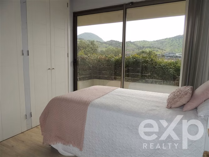 Venta Impecable Casa 4 Dormitorios en La Reserva - Imagen 17