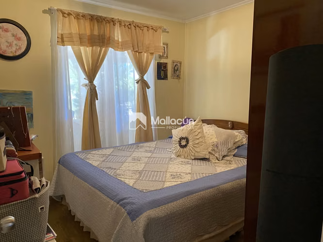 Parcela 11 LT I-1 en VENTA El Tambo - Imagen 7