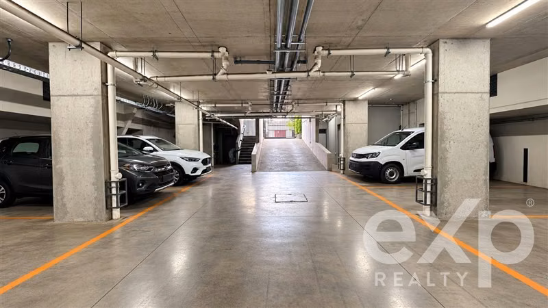 Departamento townhouse 4 pisos con rooftop - Imagen 22