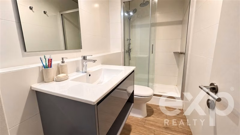 Departamento townhouse 4 pisos con rooftop - Imagen 12
