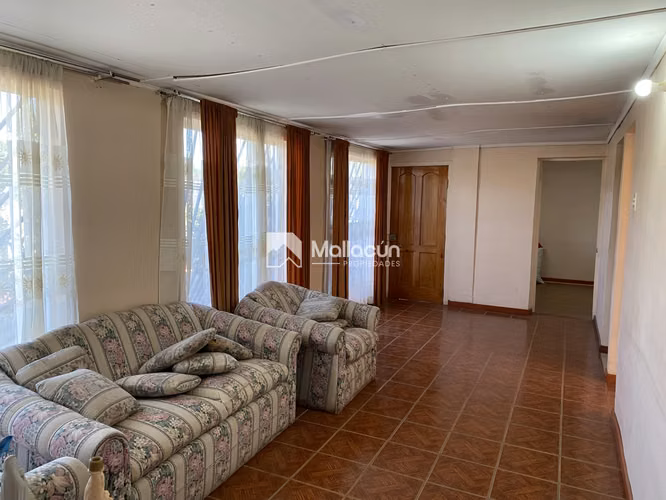 VENTA El Tambo Centro - Terreno con casa - Imagen 5