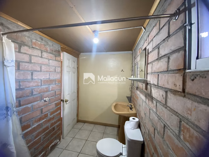 VENTA El Tambo Centro - Terreno con casa - Imagen 9