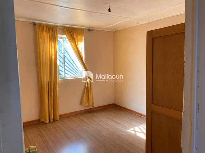 VENTA El Tambo Centro - Terreno con casa - Imagen 6