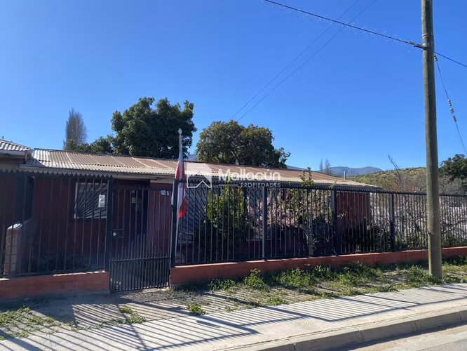 VENTA El Tambo Centro - Terreno con casa - Imagen 2