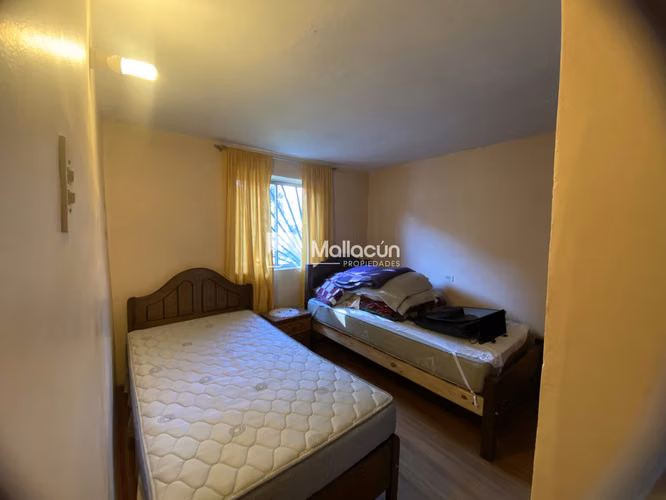 VENTA El Tambo Centro - Terreno con casa - Imagen 8