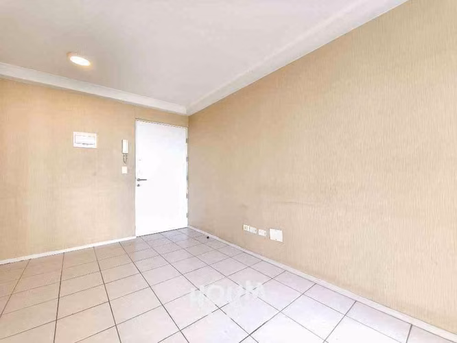 Departamento en Villasana - Imagen 3
