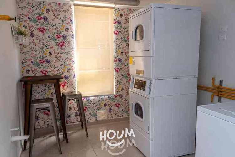 Departamento en Villasana - Imagen 20