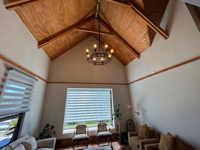 Grata casa en venta en El Venado - Imagen 6