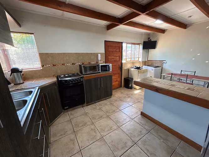 Grata casa en venta en El Venado - Imagen 12
