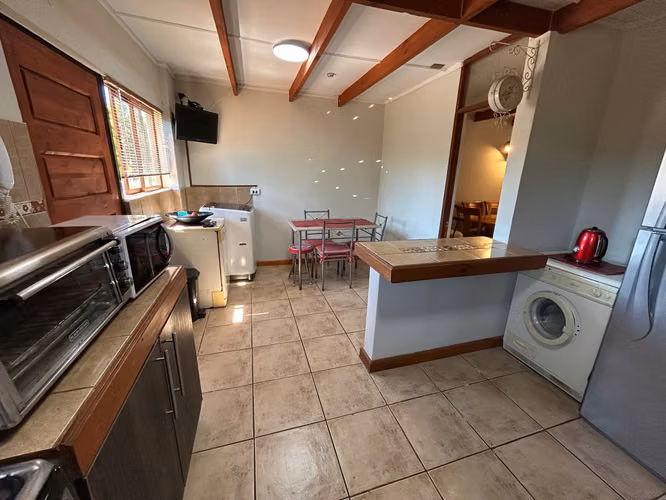 Grata casa en venta en El Venado - Imagen 13