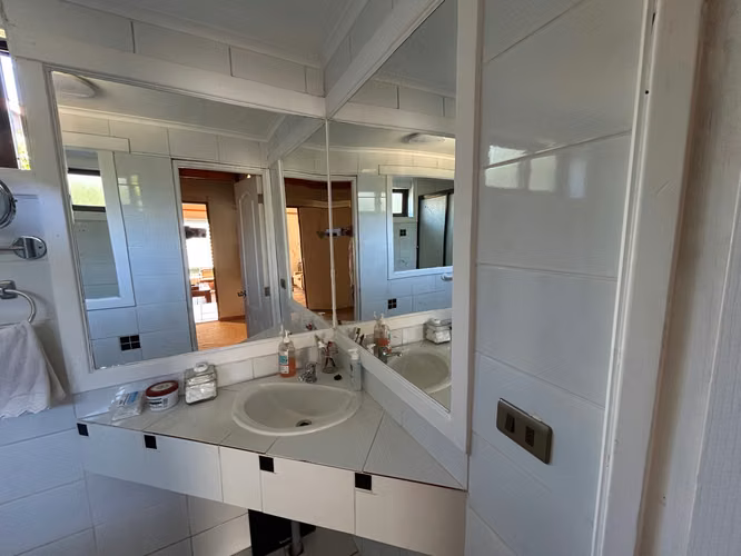 Grata casa en venta en El Venado - Imagen 9