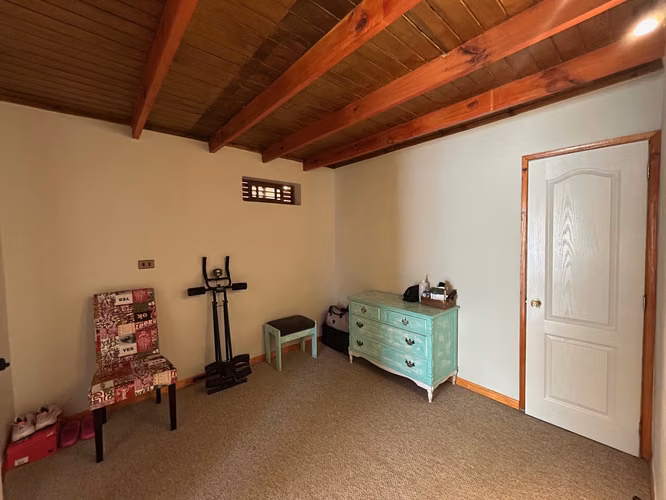 Grata casa en venta en El Venado - Imagen 8