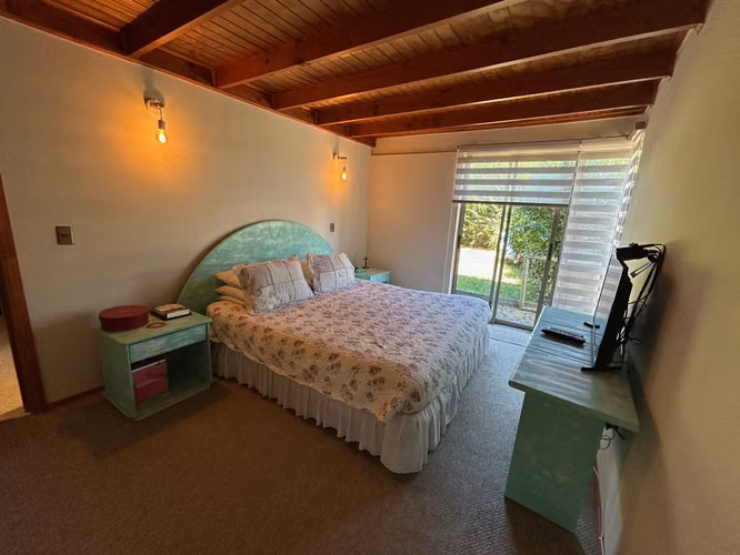 Grata casa en venta en El Venado - Imagen 7