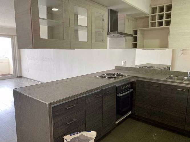 Excelente ubicación remodelado 3D+2B (184317) - Imagen 11