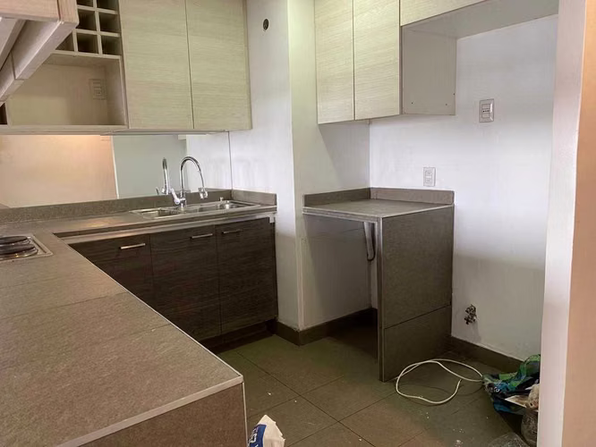 Excelente ubicación remodelado 3D+2B (184317) - Imagen 18