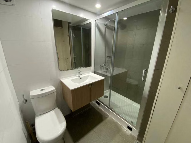 Excelente ubicación remodelado 3D+2B (184317) - Imagen 13