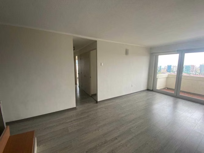 Excelente ubicación remodelado 3D+2B (184317) - Imagen 2