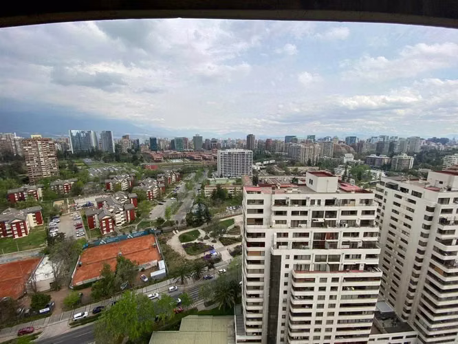 Excelente ubicación remodelado 3D+2B (184317) - Imagen 16