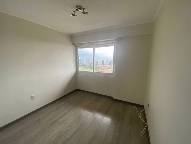 Excelente ubicación remodelado 3D+2B (184317) - Imagen 8