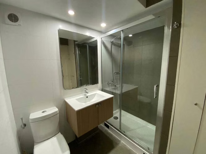 Excelente ubicación remodelado 3D+2B (184317) - Imagen 9