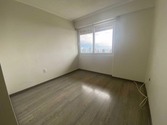 Excelente ubicación remodelado 3D+2B (184317) - Imagen 6