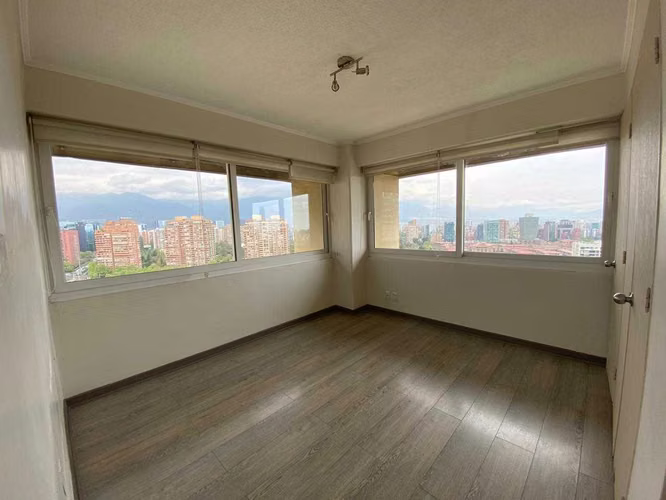 Excelente ubicación remodelado 3D+2B (184317) - Imagen 12