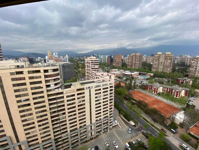 Excelente ubicación remodelado 3D+2B (184317) - Imagen 15