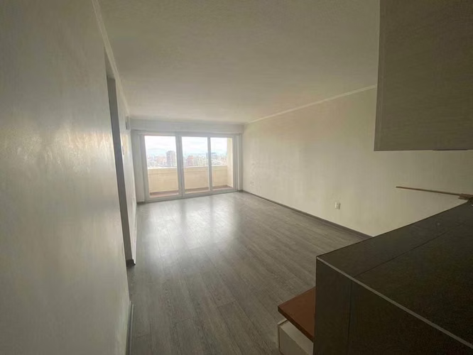 Excelente ubicación remodelado 3D+2B (184317) - Imagen 4