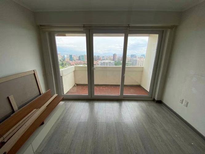 Excelente ubicación remodelado 3D+2B (184317) - Imagen 19