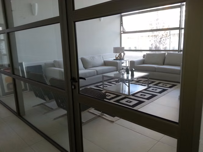 Departamento En Arriendo En Las Condes - Imagen 19