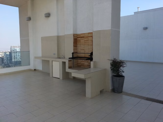 Departamento En Arriendo En Las Condes - Imagen 15